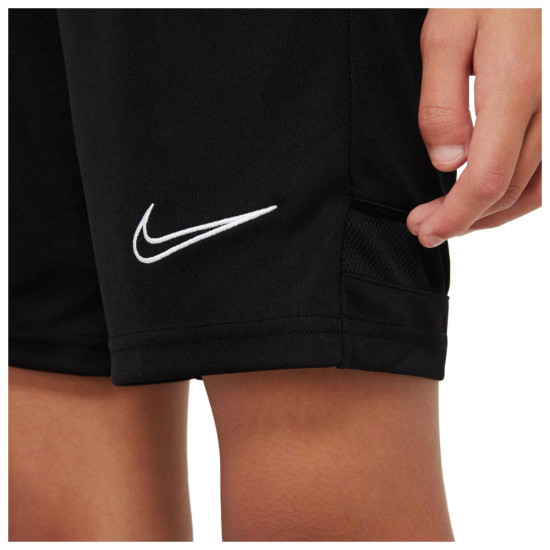 Nike Παιδικό σορτς Dri-FIT Academy Nike Παιδικό σορτς Dri-FIT Academy